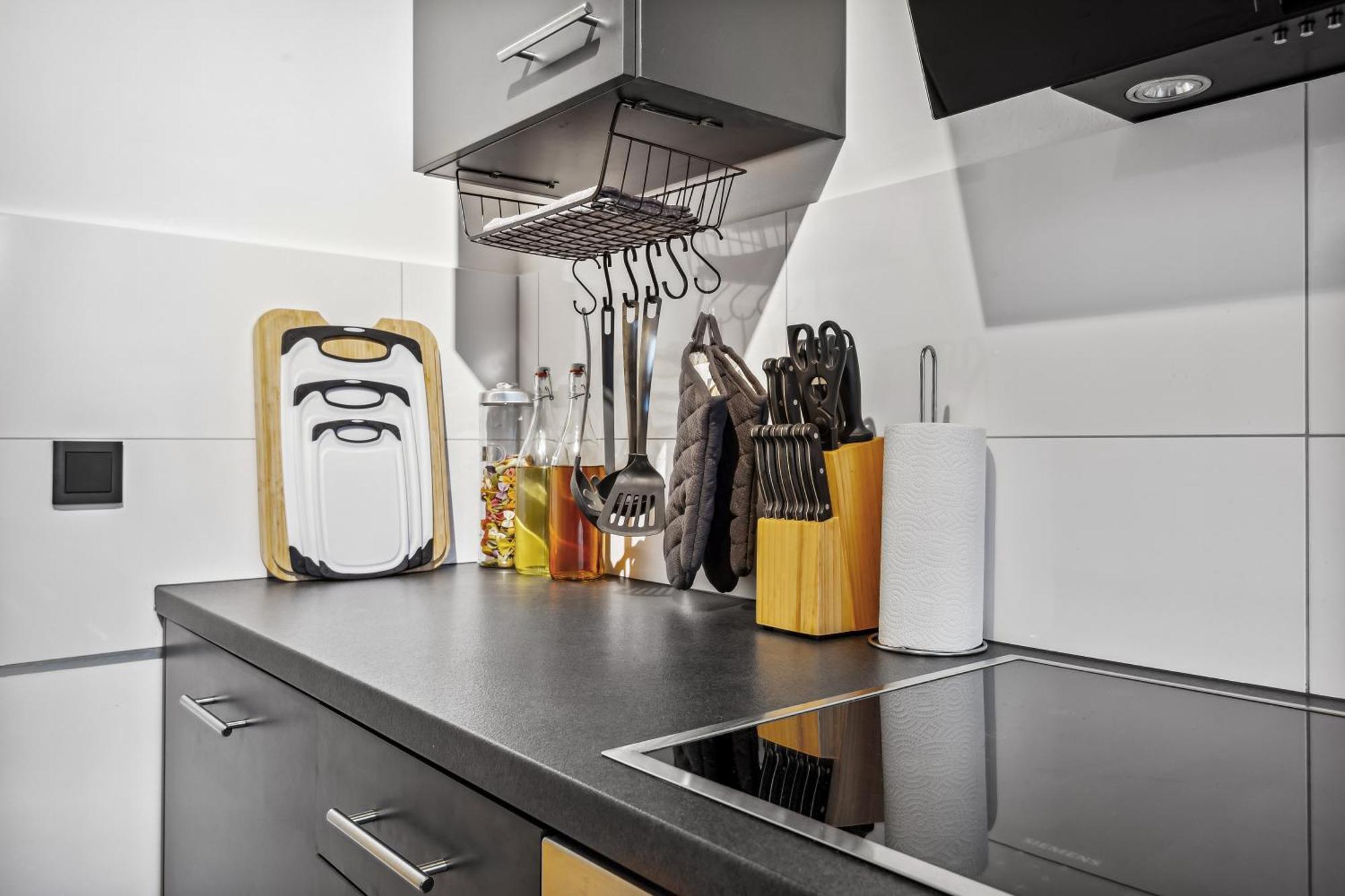3 Zimmer, 68Qm, Parkplatz, Messe Dus, Logport, Duisport Duisburg Ngoại thất bức ảnh